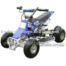 49cc mini Quad ATV